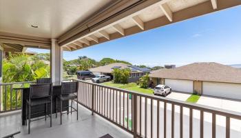 Milo Court at Kehalani condo # 14, Wailuku, Hawaii - photo 3 of 48