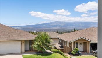 Milo Court at Kehalani condo # 14, Wailuku, Hawaii - photo 5 of 48