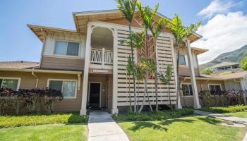 Hoolea Terrace at Kehalani condo # 2002, Wailuku, Hawaii - photo 1 of 18