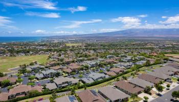 Hoolea Terrace at Kehalani condo # 2002, Wailuku, Hawaii - photo 2 of 18
