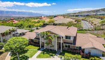 Hoolea Terrace at Kehalani condo # 2002, Wailuku, Hawaii - photo 3 of 18