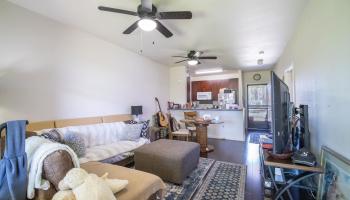 Hoolea Terrace at Kehalani condo # 2002, Wailuku, Hawaii - photo 4 of 18