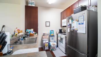 Hoolea Terrace at Kehalani condo # 2002, Wailuku, Hawaii - photo 5 of 18