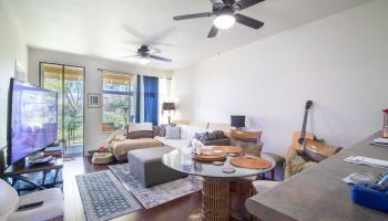Hoolea Terrace at Kehalani condo # 2002, Wailuku, Hawaii - photo 6 of 18