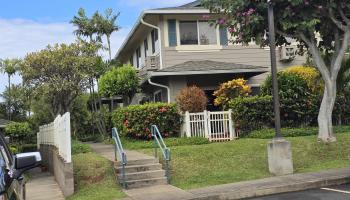 Napili Villas condo # 7-5, Lahaina, Hawaii - photo 4 of 9