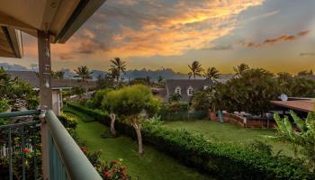 Napili Villas condo # 7-2, Lahaina, Hawaii - photo 1 of 43