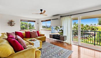 Napili Villas condo # 7-2, Lahaina, Hawaii - photo 2 of 43