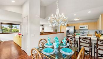 Napili Villas condo # 7-2, Lahaina, Hawaii - photo 3 of 43