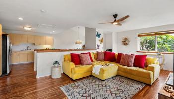 Napili Villas condo # 7-2, Lahaina, Hawaii - photo 4 of 43