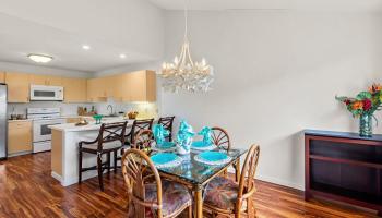 Napili Villas condo # 7-2, Lahaina, Hawaii - photo 5 of 43