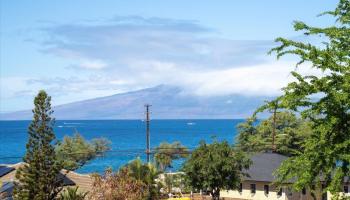 127  Wahikuli Rd ,  home - photo 1 of 27