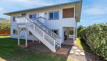 127  Wahikuli Rd Wahikuli, Lahaina home - photo 4 of 27