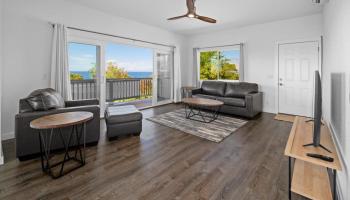 127  Wahikuli Rd Wahikuli,  home - photo 1 of 27