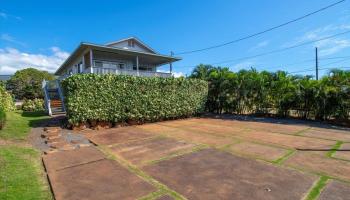 127  Wahikuli Rd Wahikuli, Lahaina home - photo 3 of 27