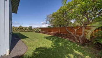 127  Wahikuli Rd Wahikuli, Lahaina home - photo 5 of 27