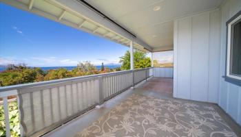 127  Wahikuli Rd Wahikuli, Lahaina home - photo 6 of 27