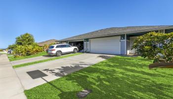 Kamani at Kehalani condo # Lot 136, Wailuku, Hawaii - photo 2 of 49