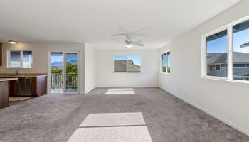 Kamani at Kehalani condo # Lot 136, Wailuku, Hawaii - photo 6 of 49