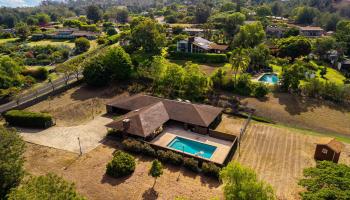 128  Hoopalua Dr ,  home - photo 1 of 50