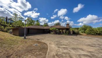 128  Hoopalua Dr , Makawao/Olinda/Haliimaile home - photo 2 of 50