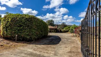 128  Hoopalua Dr , Makawao/Olinda/Haliimaile home - photo 3 of 50