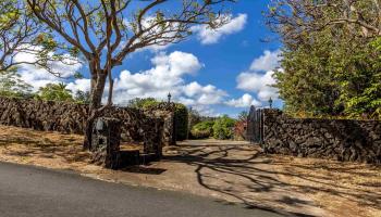 128  Hoopalua Dr , Makawao/Olinda/Haliimaile home - photo 4 of 50