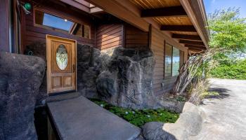 128  Hoopalua Dr , Makawao/Olinda/Haliimaile home - photo 5 of 50