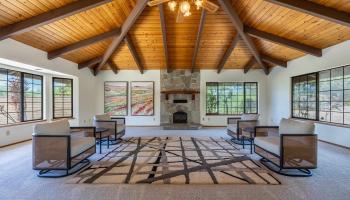 128  Hoopalua Dr , Makawao/Olinda/Haliimaile home - photo 6 of 50