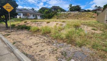 128 Keoneloa Pl 16 Wailuku, Hi vacant land for sale - photo 1 of 12