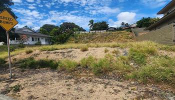 128 Keoneloa Pl 16 Wailuku, Hi vacant land for sale - photo 3 of 12