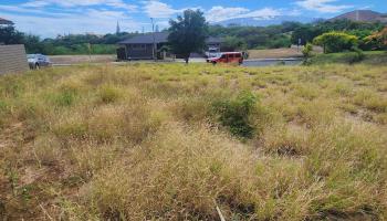 128 Keoneloa Pl 16 Wailuku, Hi vacant land for sale - photo 5 of 12
