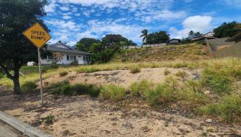 128 Keoneloa Pl 16 Wailuku, Hi vacant land for sale - photo 4 of 14