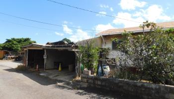 128  Mission St , Wailuku home - photo 2 of 11