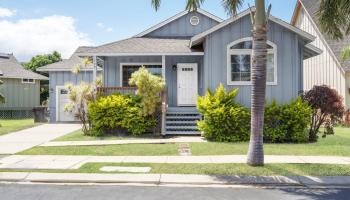 128  Oluea Cir ,  home - photo 1 of 36