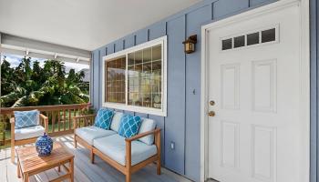 128  Oluea Cir Kamalii Alayna, Kihei home - photo 2 of 36