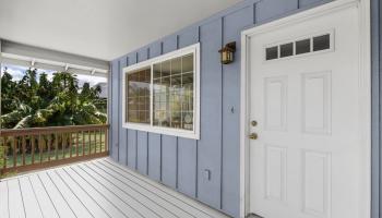 128  Oluea Cir Kamalii Alayna, Kihei home - photo 3 of 36