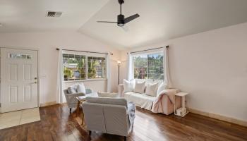 128  Oluea Cir Kamalii Alayna, Kihei home - photo 4 of 36