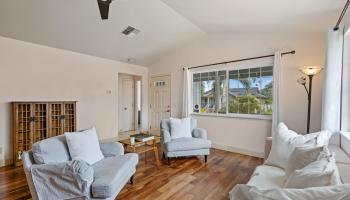 128  Oluea Cir Kamalii Alayna, Kihei home - photo 5 of 36