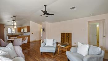 128  Oluea Cir Kamalii Alayna, Kihei home - photo 6 of 36