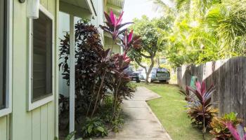 Uluniu Townhouse condo # 6, Kihei, Hawaii - photo 3 of 25