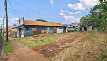 129  Baldwin Ave Paia, Spreckelsville/Paia/Kuau home - photo 2 of 26