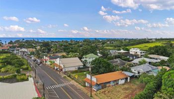 129  Baldwin Ave Paia, Spreckelsville/Paia/Kuau home - photo 5 of 26