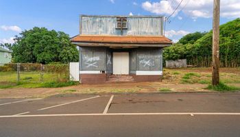 129  Baldwin Ave Paia, Spreckelsville/Paia/Kuau home - photo 6 of 26