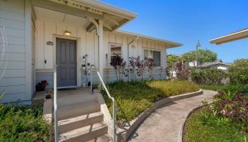 Hoolea Terrace at Kehalani condo # 2101, Wailuku, Hawaii - photo 2 of 42
