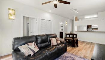 Hoolea Terrace at Kehalani condo # 2101, Wailuku, Hawaii - photo 3 of 42