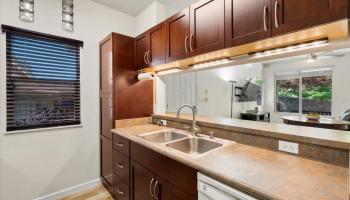 Hoolea Terrace at Kehalani condo # 2101, Wailuku, Hawaii - photo 4 of 42