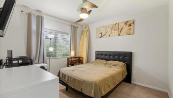 Hoolea Terrace at Kehalani condo # 2101, Wailuku, Hawaii - photo 5 of 42