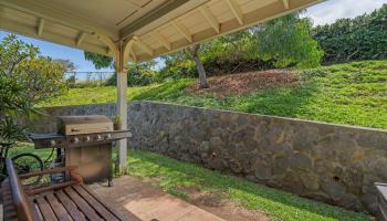 Hoolea Terrace at Kehalani condo # 2101, Wailuku, Hawaii - photo 6 of 42