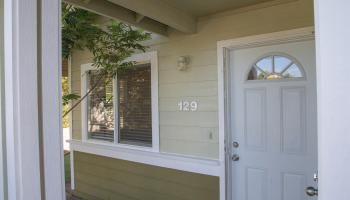 129  Iao Loop , Wailuku home - photo 3 of 26