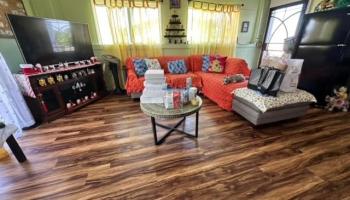 129  Kono St , Kahului home - photo 2 of 4